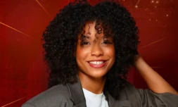 [Vidéos] Star Academy : La Réunion en lèr grâce à Isabella