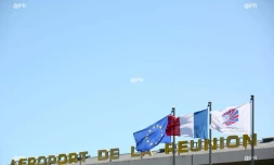 Aéroport