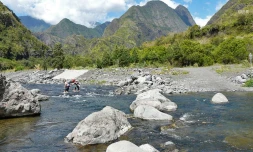 météo Réunion 