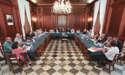 Comité contre le racisme et l\'antisémétisme 