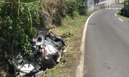 Band Cochon : 27 photos de dépôts sauvages habituels 
