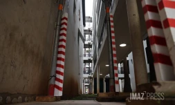 logement social flacourt