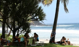 Grand Anse 