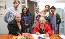 attributions de logements très sociaux à des locataires pour devenir propriétaire