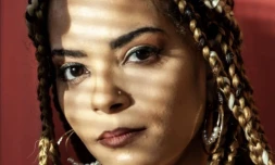 Féminicide de Salma Boinali