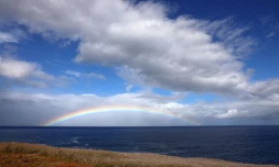 Météo réunion 