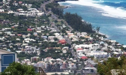 saint-leu
