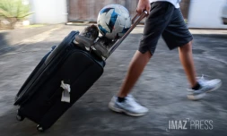 financement de voyage de sportif 