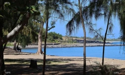 plages 