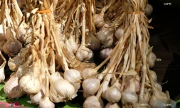 ail
