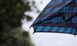 méteo pluie 