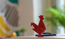 La Région accompagne le lancement des Outre-mer French Tech Days