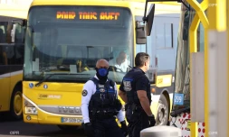 illustrations photos 