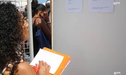 Pôle emploi