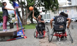 terre de champion handisport 