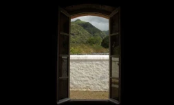 Patrimoine