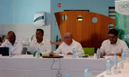 Sidélec : dix bâtiments communaux bientôt équipés en photovoltaïque