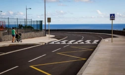 rue commandant mahé