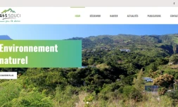 Site internet sans soucis