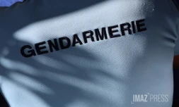 Gendarmerie 