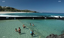 piscine de Boucan 