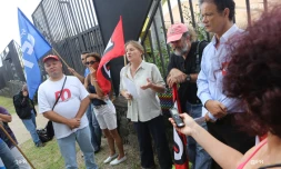 Manif 