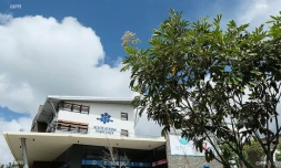 CAF