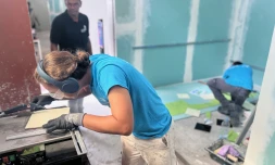 Worldskills