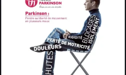 Parkinson