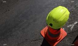 travaux 