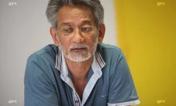 Ary Yee-Chong-Tchi-Kan