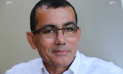  Patrick Serveaux