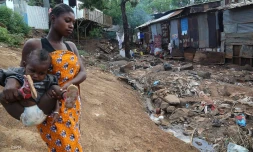 mayotte kaweni 