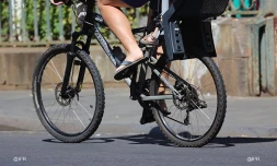 Vélo