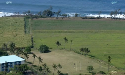 lycée paul langevin