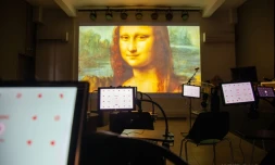 micro-folie à la possession