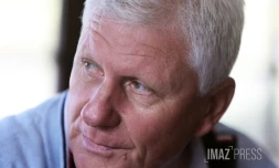 Jacquet Hoarau casud