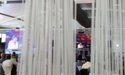 salon de la radio 