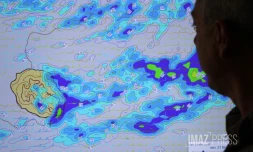 vigilance fortes pluies