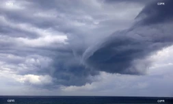 météo réunion