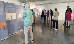 L'histoire de l'esclave Furcy s'expose aux États-Unis