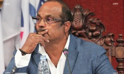 Guito Narayanin