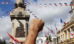 révolution 