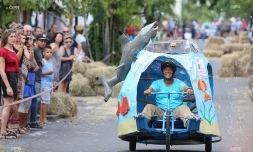 Caisses à savon Saint-Pierre