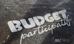 Saint-Denis : lancement budget participatif