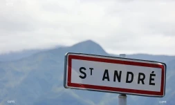Saint-André 