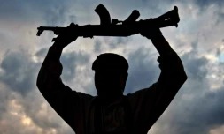 Jihad