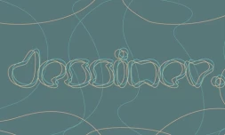 Exposition Je ne sais pas dessiner