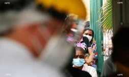 test  coronavirus 
