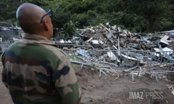 demolition cases la colline 
